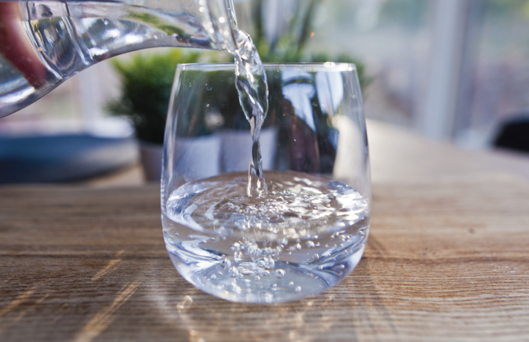 Watermaker installation and repair in the med